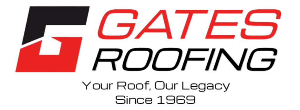 Gates Roofing, LLC 