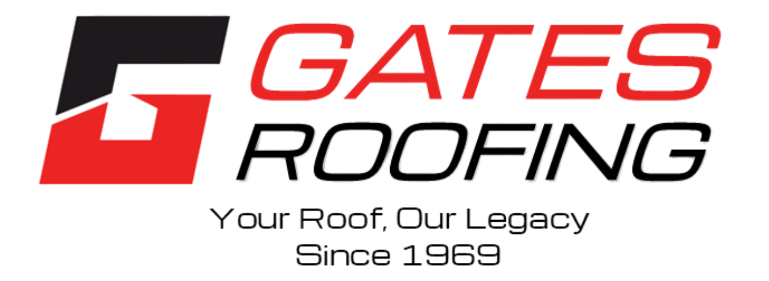 Gates Roofing